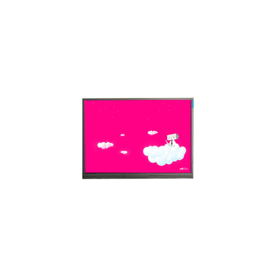 Innolux 6.6 inci 720 * 1600 tft layar LCD F066A16-4T1 Layar LCD