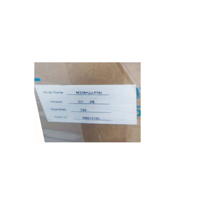 Modul Innolux TFT-LCD M238HJJ-P3N 23.8 Inch 1920*1080 LCD Display