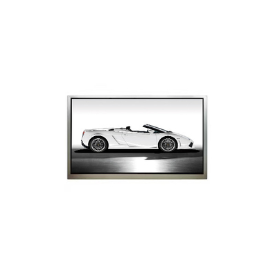 HSD101HWW7-A00 10,1 inci 800*1280 LCD Screen Display Panel