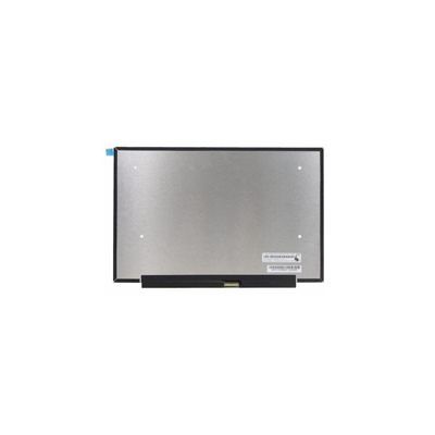 14.0 inci panel TFT LCD 2240*1400 M140NWHE R0 a-Si panel TFT-LCD