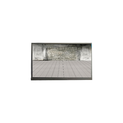 14.0 inci panel TFT LCD 2240*1400 M140NWHE R0 a-Si panel TFT-LCD