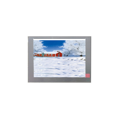 TM058JYHC00 5.8 inci 720*1560 TFT-lcd display panel