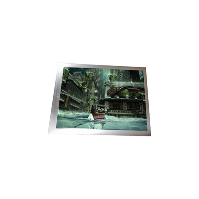 B133QAN03.2 HW2A 13.3 inci 2560*1600 Lcd display