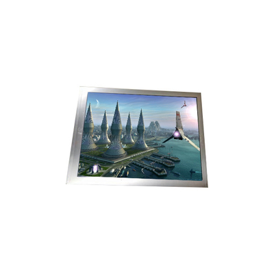 B125HAN02.3 FOB 12,5 inci 1920*1080 layar LCD