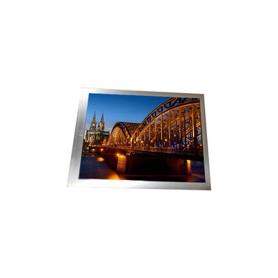 M270DTN02.1 CELL 27.0 inci 2560*1440 layar lcd Panel tampilan