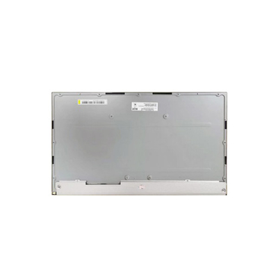 MV238QHM-N12 23.8 inci 2560*1440 LCD Screen Display