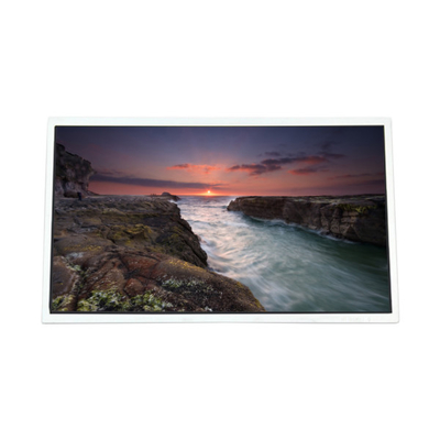 MV238QHM-N12 23.8 inci 2560*1440 LCD Screen Display