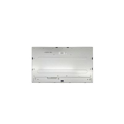 MV270QHM-N61 27.0 inci LCD Panel 2560*1440 LCD display