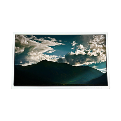 MV270QHM-N61 27.0 inci LCD Panel 2560*1440 LCD display