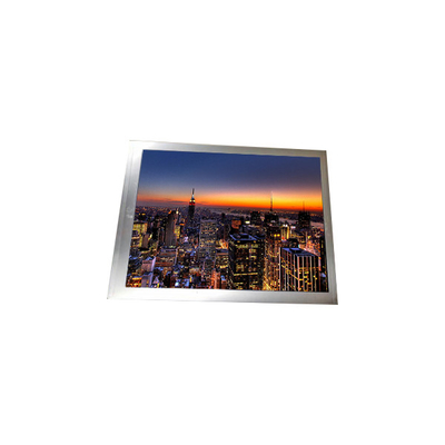 AV101HDT-A10-28PE 10,1 inci 1280*720 Layar LCD
