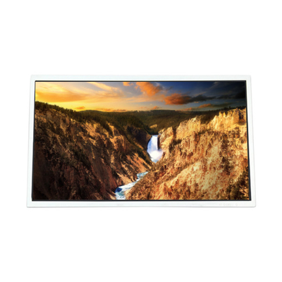 MV238QHB-N13 23.8 inci 2560*1440 LCD Screen Display