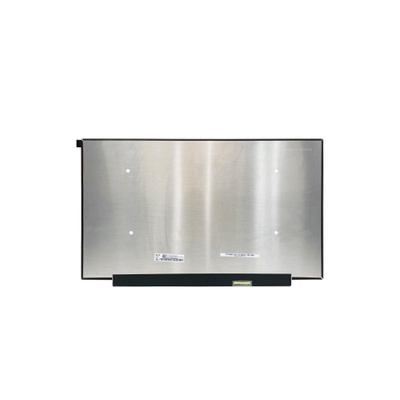 NE173QHM-NY2 17,3 inci LCD Display 2560*1440 Modul Layar