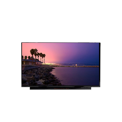 NE173QHM-NY2 17,3 inci LCD Display 2560*1440 Modul Layar
