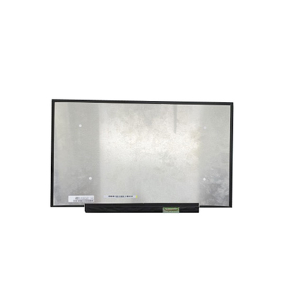 15.6 inci NE156QHM-NY2 layar LCD untuk Laptop
