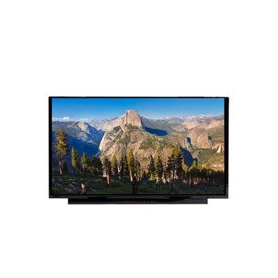 15.6 inci NE156QHM-NY2 layar LCD untuk Laptop