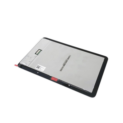 Baru 7.0 inci TV070WSM-TG1 600*1024 LCD Display Panel