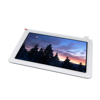 Baru 7.0 inci TV070WSM-TG1 600*1024 LCD Display Panel