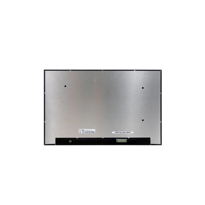 16.0 inci 2560 * 1600 LCD Tampilan NE160QDM-NY1