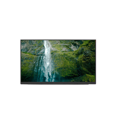 16.0 inci 2560 * 1600 LCD Tampilan NE160QDM-NY1