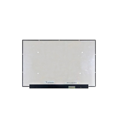 New NE160QDM-N62 16,0 inci 2560*1600 LCD Panel Screen Untuk Laptop
