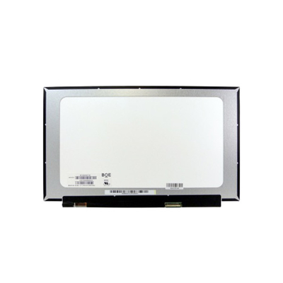 Original 15,6 inci 1366*768 Resolusi LCD Screen NT156WHM-T04