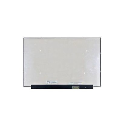 NE160QDM-N62 V8.0 16.0 inci LCD Screen Panel Display Untuk Laptop