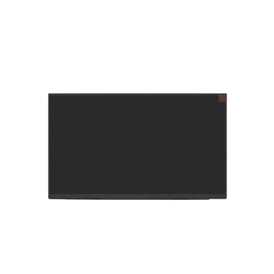 NE160QDM-N62 V8.0 16.0 inci LCD Screen Panel Display Untuk Laptop