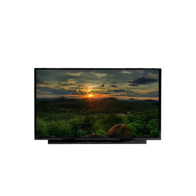 NV116WHM-T16 11,6 inci LCD Screen Panel Display Untuk Laptop