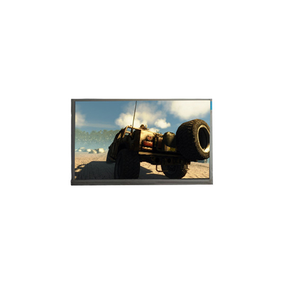 F104A02-6T2 10,4 inci 1200*2000 LCD Screen Display Panel