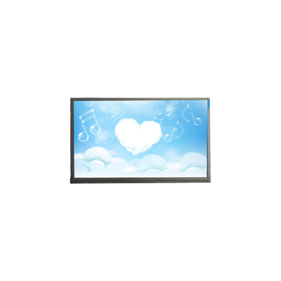 F101A11-6T1 asli 10,1 inci 1200*1920 LCD Display Panel