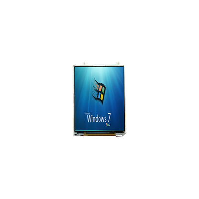 6.5 inci 1080 * 2340 layar LCD Tampilan untuk LPS065A680B