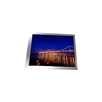 15.6 inci 4K LCD display panel LQ156D1JW42A