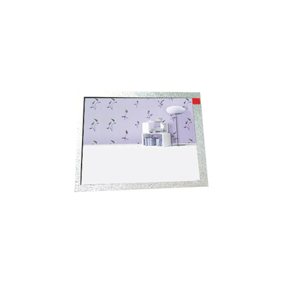 7.0 inci 720*1640 TM070JVSC01-00 Layar LCD LCD MODUL