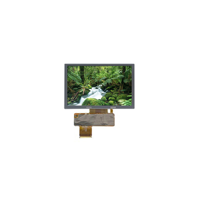 TM062JYHC00-00 6,1 inci LCD Screen Display Panel untuk Ponsel