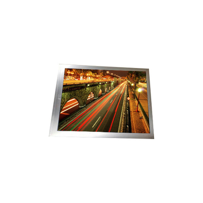 AUO layar LCD 11,6 inci B116XAB01.4 HW6A 1366*768 a-Si TFT-LCD panel