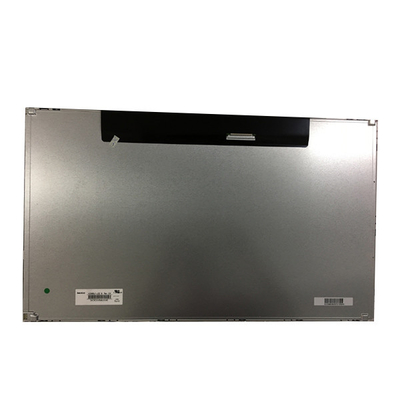 Layar lcd baru berukuran 27.0 inci 2560*1440 LCD Modul M270DAN08.2