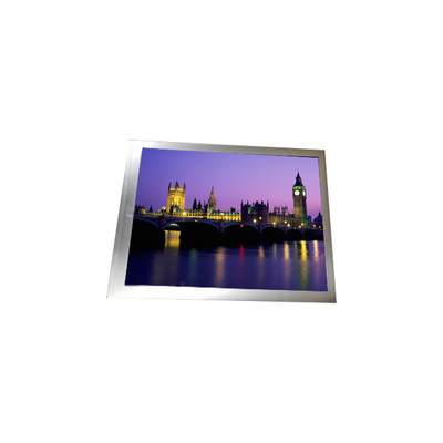 AUO B156HAN02.1 HW4B 15,6 inci TFT LCD Panel Screen Display