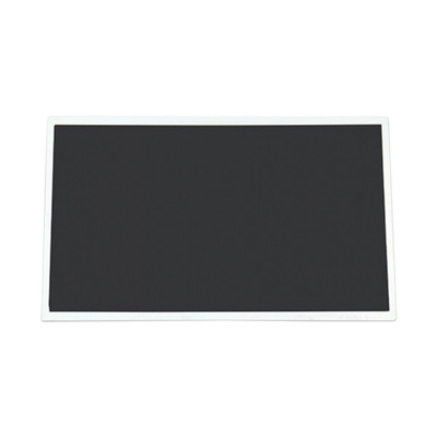 Layar LCD baru 25,7 inci Panel MV257VUB-N10