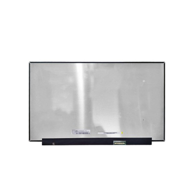 15.6 inci 1920*1080 LCD Panel NV156FHM-NY5 TFT LCD Panel Screen Display