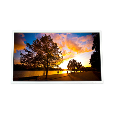 23.0 inci 1920*1080 TFT-LCD Modul MV230FHM-N41 Layar LCD