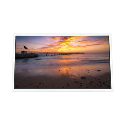 24.0 inci layar lcd MV240WUM-N51 panel layar lcd