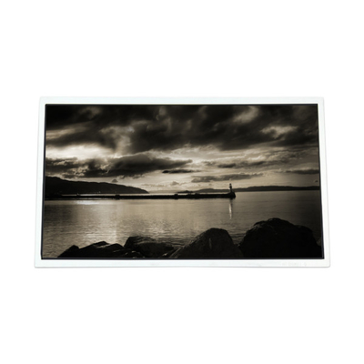 1920*1080 Panel LCD MV238FHM-N61 Panel layar LCD LCD