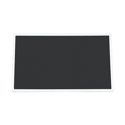 1920*1080 Panel LCD MV238FHM-N61 Panel layar LCD LCD