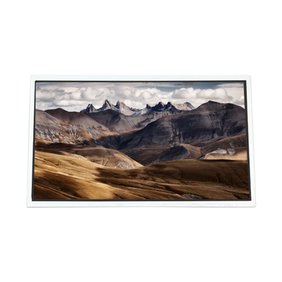 LCD Screen MV270FHM-N41 27.0 inci TFT-LCD Monitor