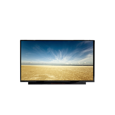 15.6 inci 1366 * 768 a-Si TFT-LCD panel NT156WHM-N42 V8.3