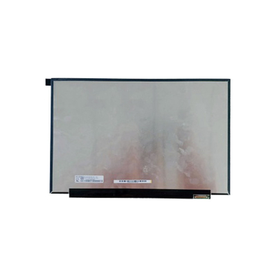 14.0 inci 1920*1200 NE140WUM-N63 TFT layar lcd display panel