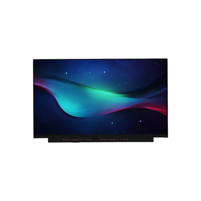 13.3 inci 1920*1080 LCD Screen NE133FHM-N56