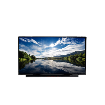 NE140QUM-N62 14,0 inci 4K LCD Screen Display Untuk Laptop