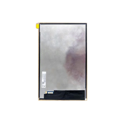NV103WUM-N61 10,3 inci 1200*1920 LCD Screen Display Untuk Pad Tablet