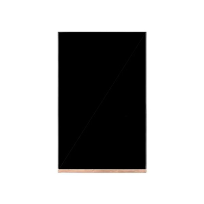 NV103WUM-N61 10,3 inci 1200*1920 LCD Screen Display Untuk Pad Tablet